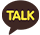 Kakao Talk